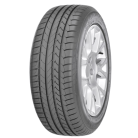 205/60 R16 92W RUNFLAT M+S EFFICIENTGRIP GOODYEAR