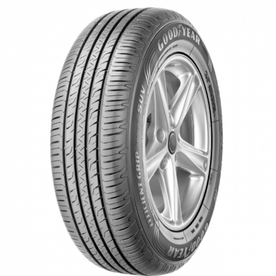 225/55 R18 102V EFFICIENTGRIP PERFORMANCE SUV GOODYEAR