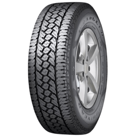 215/75 R15 100S WRANGLER AT SILENTTRAC GOODYEAR