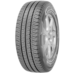 215/60 R17 109/107T EFFICIENTGRIP CARGO 2 GOODYEAR