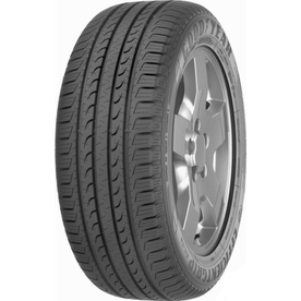 215/65 R17 99V EFFICIENTGRIP 2 SUV GOODYEAR