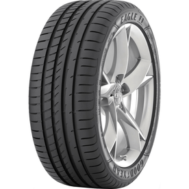 255/55 R19 111Y EAGLE F1 ASYMMETRIC 2 SUV GOODYEAR