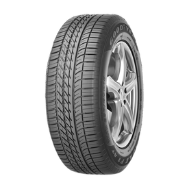 235/50 R20 104W EAGLE F1 ASYMMETRIC SUV AT GOODYEAR