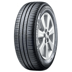 175/70 R14 88T EXTRA LOAD ENERGY XM2 + MICHELIN