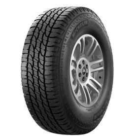 205/65 R15 94T LTX FORCE MICHELIN