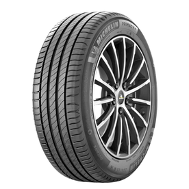 225/50 R16 92W PRIMACY 4+ MICHELIN