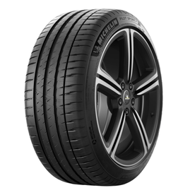 205/50 ZR17 93Y XL PILOT SPORT 4 MICHELIN