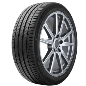 205/55 R17 95W XL PRIMACY 3 ZP * GRNX MICHELIN