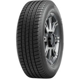 265/65 R17 112T X LT A/S DTRBL MICHELIN