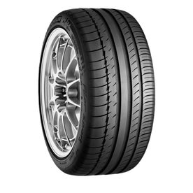 265/40 ZR18 101Y EXTRA LOAD PILOT SPORT PS2 N4 MICHELIN