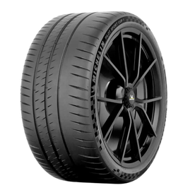 235/40 ZR19 96Y XL PILOT SPORT CUP 2 CONNECT MICHELIN