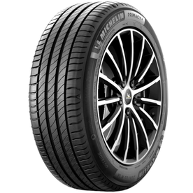 255/45 R20 105V XL PRIMACY 4 VOL MICHELIN