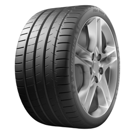 285/30 ZR20 99Y EXTRA LOAD PILOT SUPER SPORT K1 MICHELIN