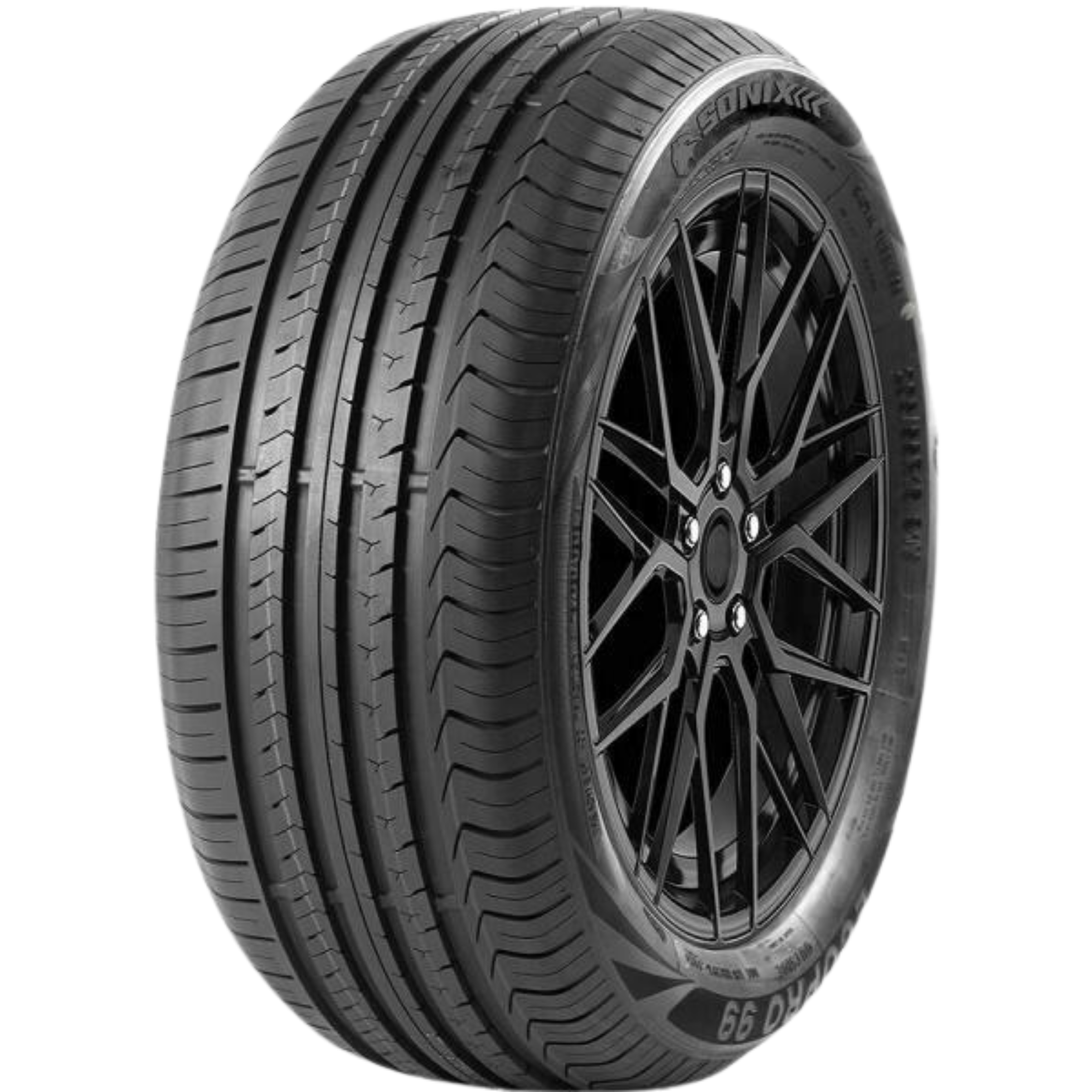 BFGOODRICH ADVANTAGE 195/50 R15 82V - 1955015