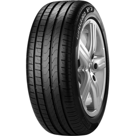225/45R17 91Y RUNFLAT P7CINT PIRELLI