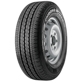 225/75R16C 118R CHRONO PIRELLI