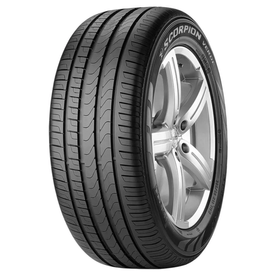 235/65R17 108V XL S-VERD VOL PIRELLI