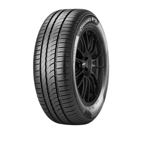 195/65R15 91H P1CINT PIRELLI