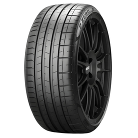 285/40R21 109Y XL P-ZERO AO1 PIRELLI