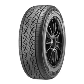 215/60R17 100H XL S-HT KS PIRELLI