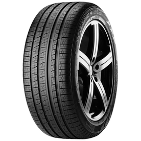 225/55R18 98V S-I S-VEAS PIRELLI