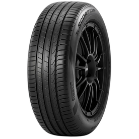 235/50R19 99V S-I SCORPN JP PIRELLI