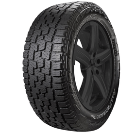 265/60R18 110H S-A/T+ WL PIRELLI