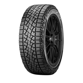 175/70R14 88H XL S-ATR PIRELLI