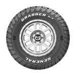 General_GrabberATX_OWL