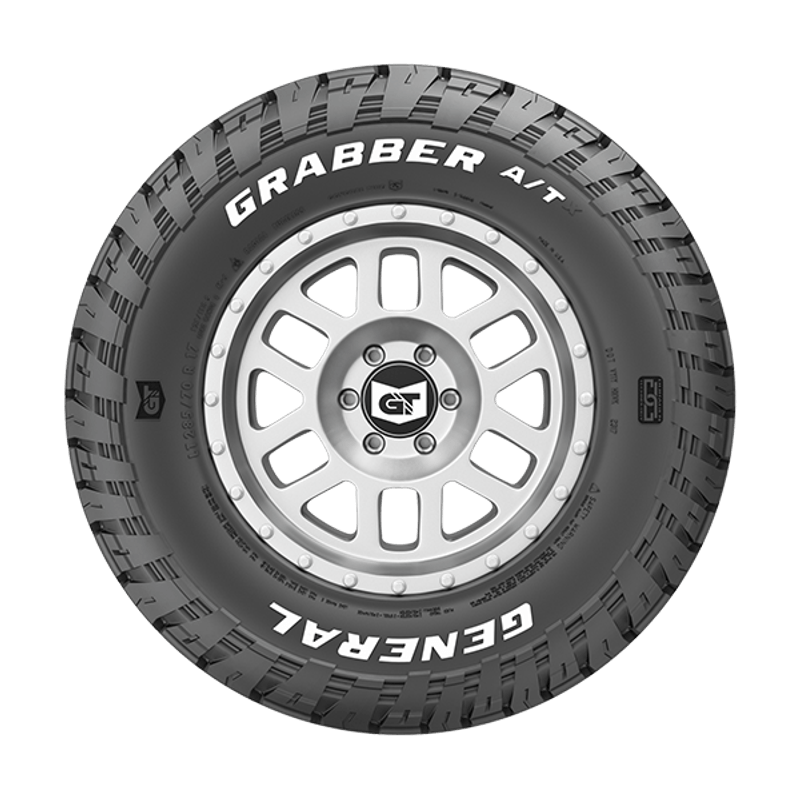 General_GrabberATX_OWL