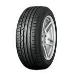 Conti-premium-contact-2