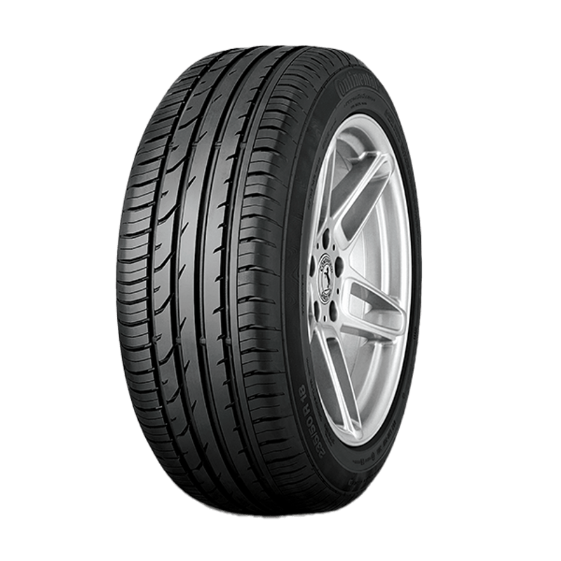 Conti-premium-contact-2