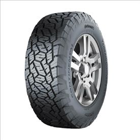 245/70 R16 107S FR Continental Terrain Contact AT50