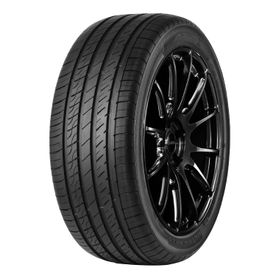 215/55R17 94W ULTRA ARZ 5 ARIVO