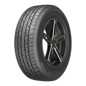245/60 R18 105H FR Continental Cross Contact LX25