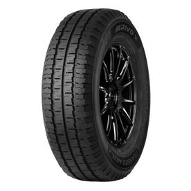 195 R14c 106/104r Arivo transito arz 6-c