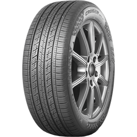 275/55 R20 113H CRUGEN HP71 KUMHO