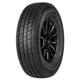 245/70 R16 107T Arivo Terramax AT