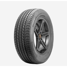 235/60 R18 103H PRO CONTACT GX MO CONTINENTAL