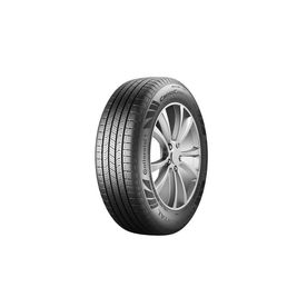 255/45 R20 105H CROSS CONTACT RX CONTINENTAL