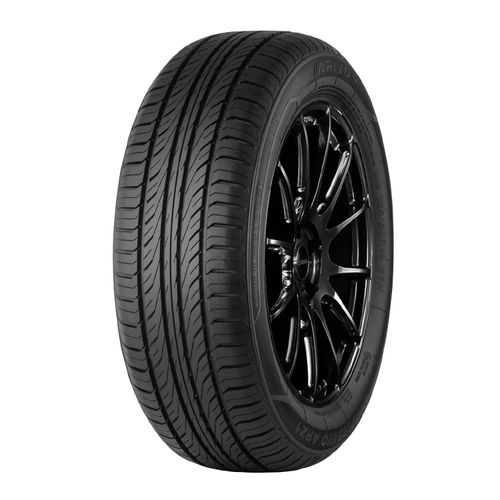 215/65 R17 99T PREMIO ARZ 1 ARIVO
