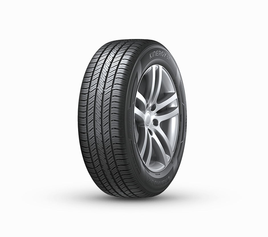 205/60 R15 91T H735 KINERGY ST HANKOOK