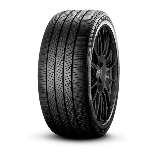 275/30R20 97Y PIRELLI P ZERO