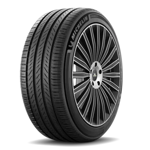 235/45 R17 97W MICHELIN PRIMACY 5