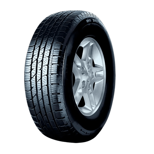 225/60 R17 103H XL FR CONTICROSSCONTACT LX 2 CONTINENTAL