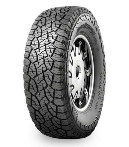 275/65 R18 114T ROAD VENTURE AT51 KUMHO